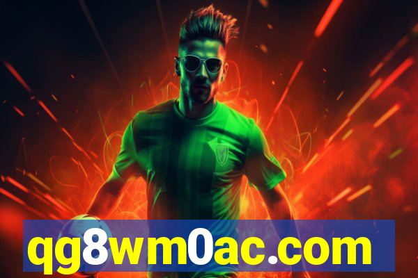 qg8wm0ac.com