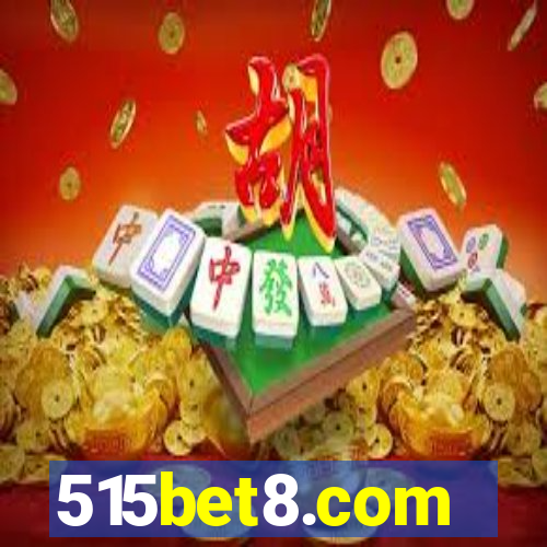 515bet8.com