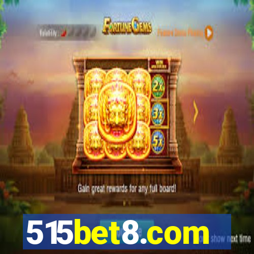 515bet8.com