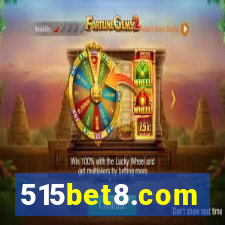515bet8.com