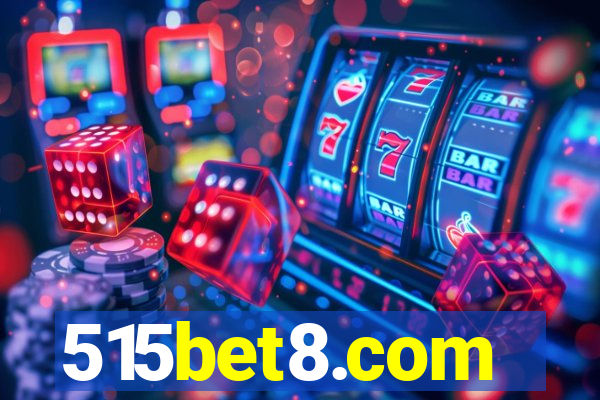 515bet8.com