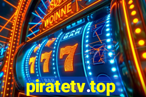 piratetv.top