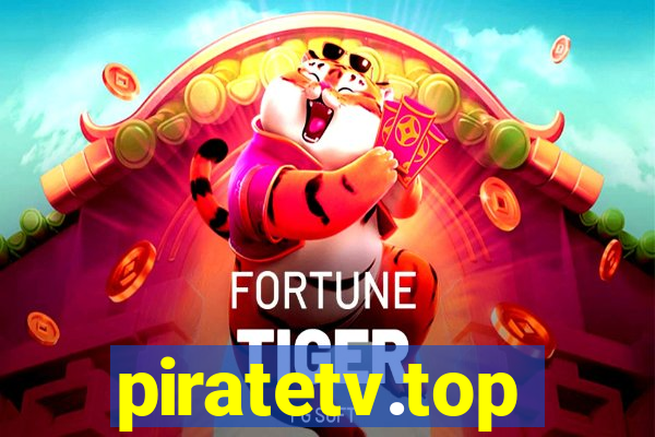 piratetv.top