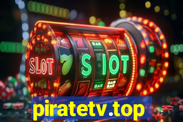 piratetv.top