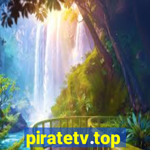 piratetv.top