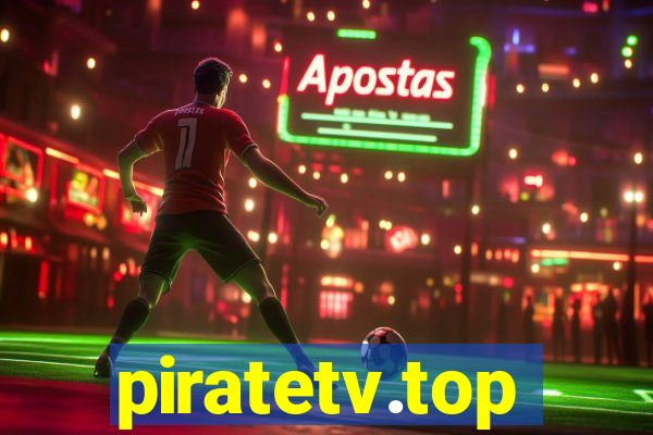 piratetv.top