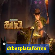 dtbetplataforma