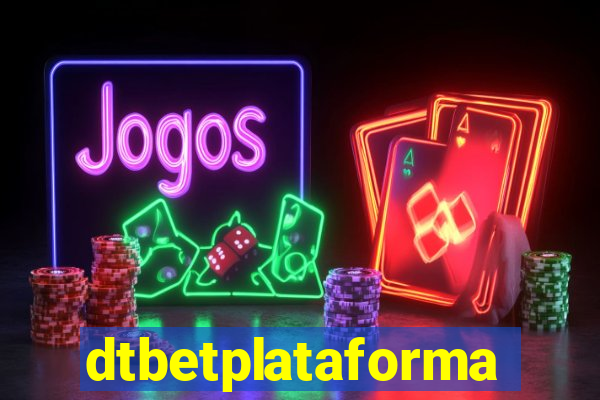 dtbetplataforma