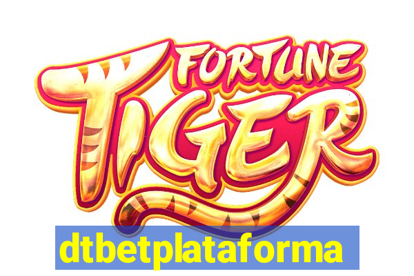 dtbetplataforma