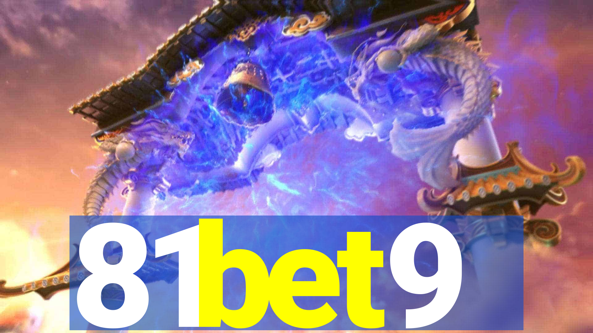 81bet9