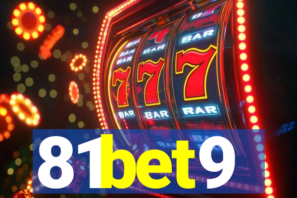81bet9