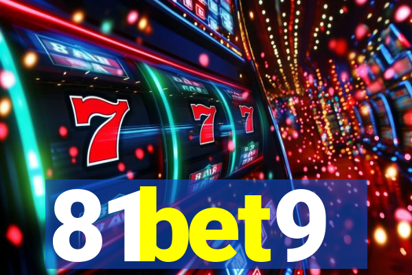 81bet9