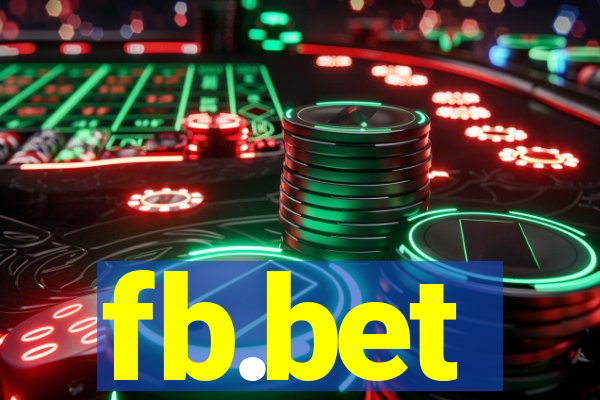 fb.bet