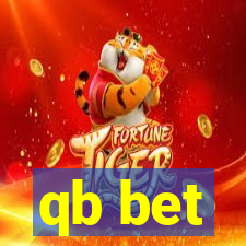 qb bet