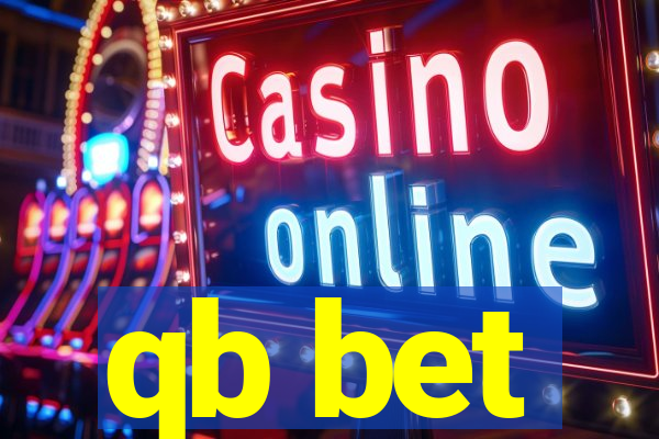 qb bet