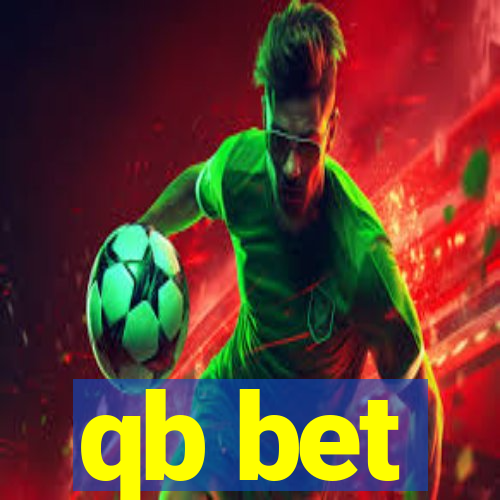 qb bet