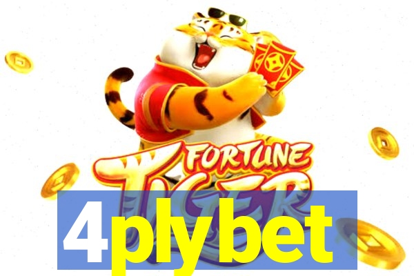 4plybet