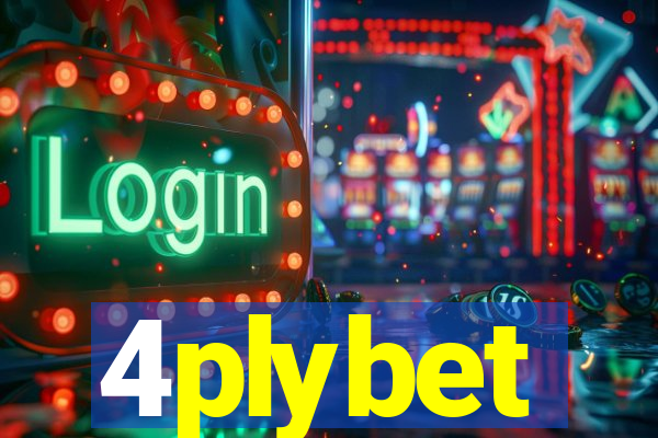 4plybet