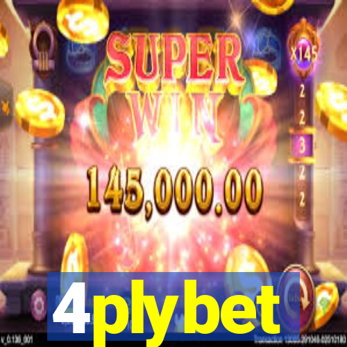 4plybet