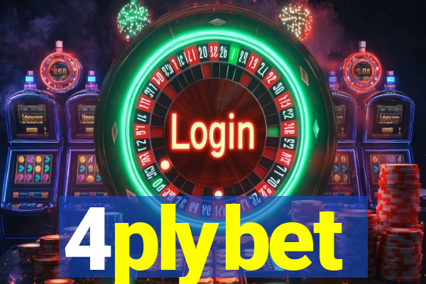 4plybet