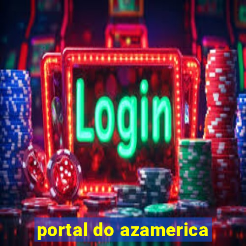 portal do azamerica