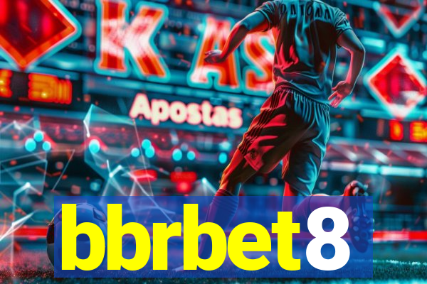 bbrbet8