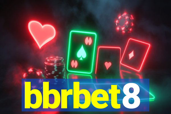 bbrbet8