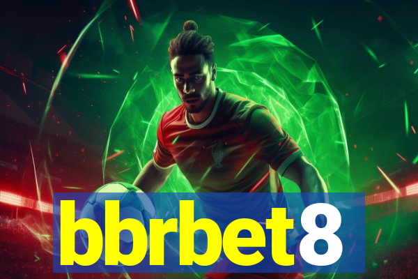bbrbet8