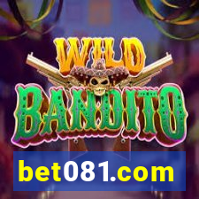 bet081.com