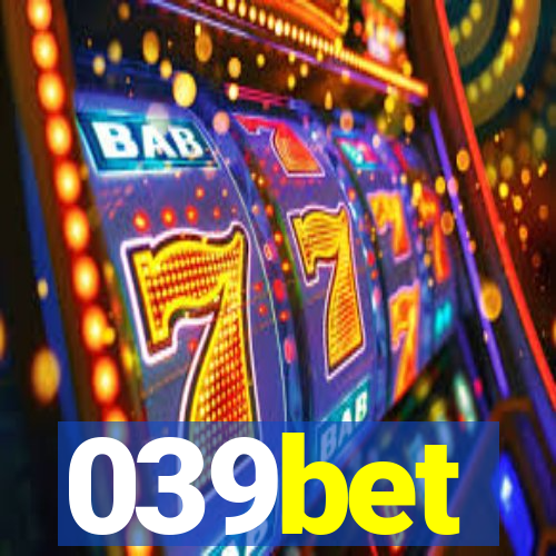 039bet