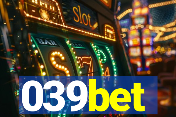 039bet