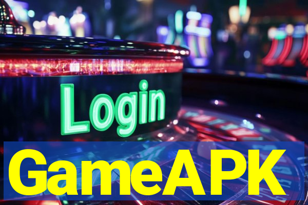 GameAPK