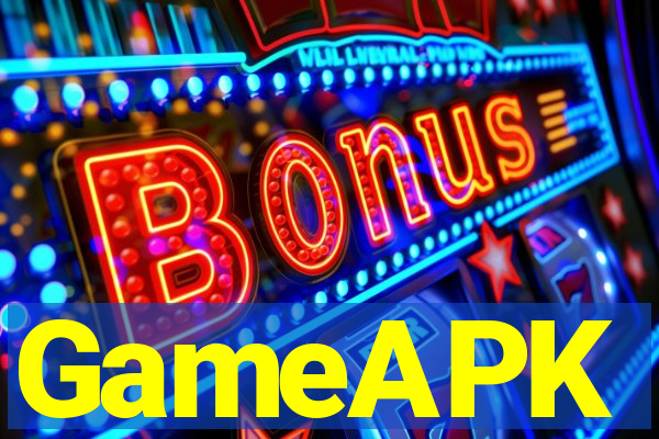 GameAPK