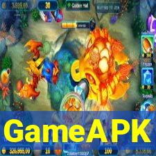 GameAPK