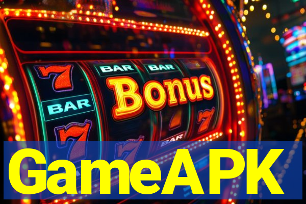GameAPK
