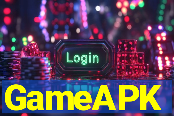 GameAPK