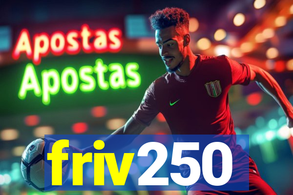 friv250