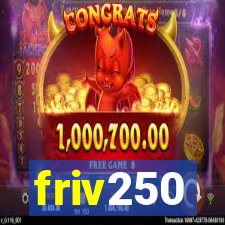 friv250