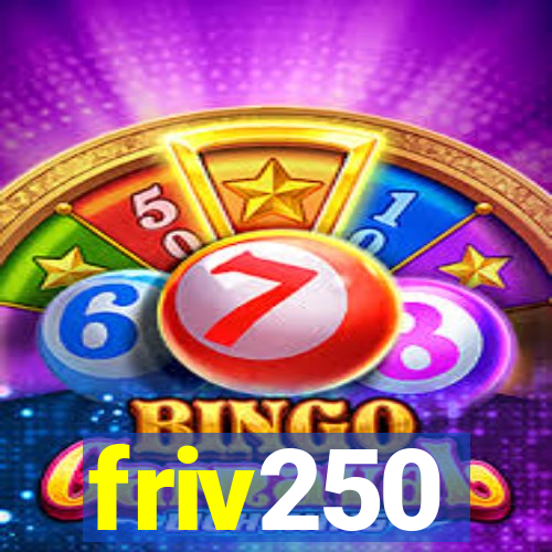 friv250