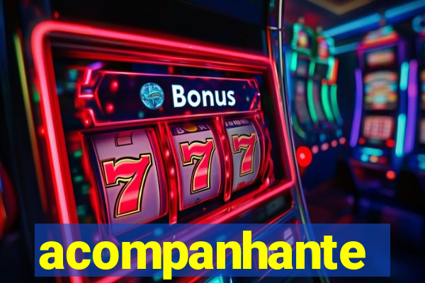 acompanhante juazeiro bahia