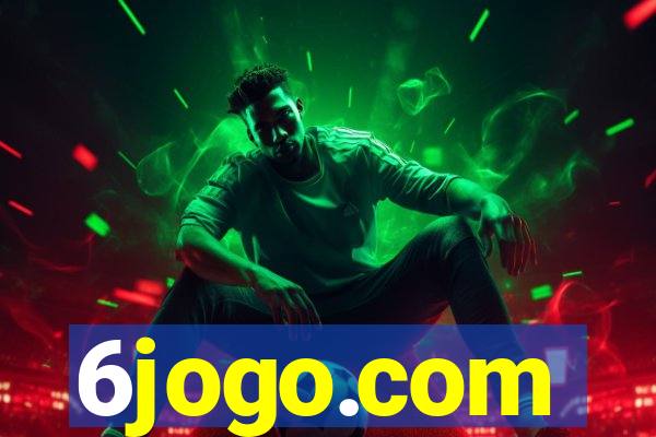 6jogo.com