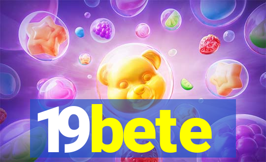 19bete