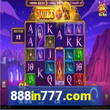 888in777.com