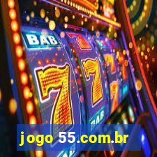 jogo 55.com.br