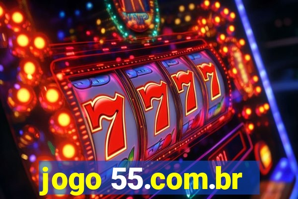 jogo 55.com.br