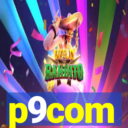 p9com