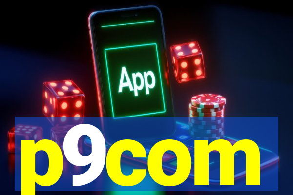 p9com
