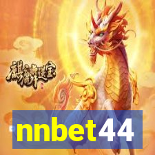 nnbet44