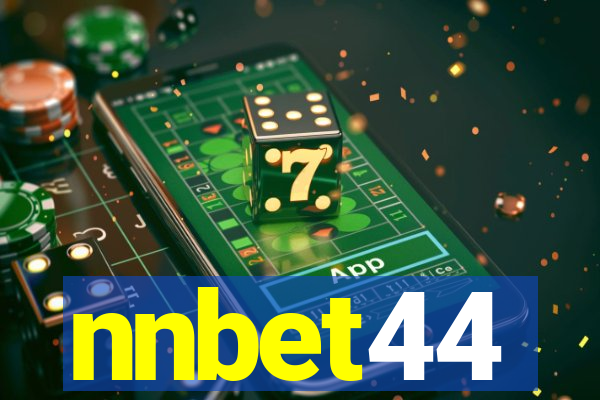 nnbet44