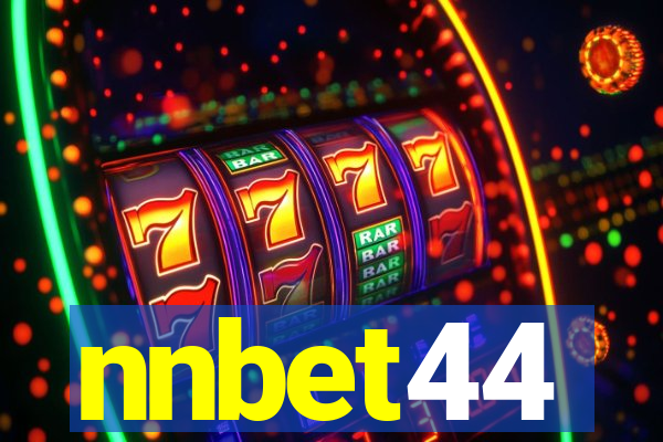 nnbet44